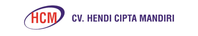 CV. Hendi Cipta Mandiri Logo